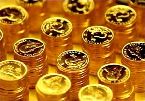 نرخ طلا، سکه و ارز در بازار مشهد