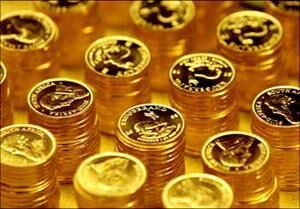 نرخ طلا، سکه و ارز در بازار مشهد