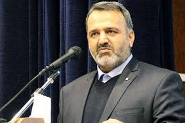 پرواز مشهد به قزاقستان راه‌اندازی می‌شود