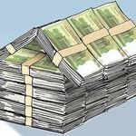 کمک هزینه مسکن کارگران که با  مخارج زندگی همخوانی ندارد / مُسکنی برای مَسکن