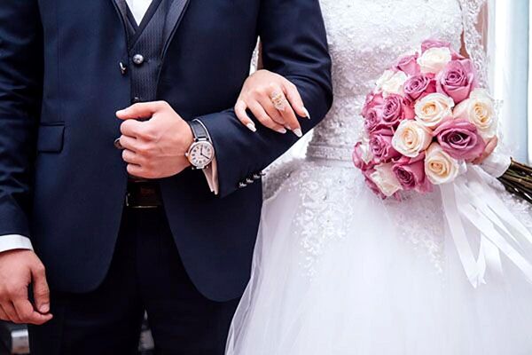 چند میلیون نفر از ایرانی ها تا به حال ازدواج نکرده اند؟مردان کدام شهر دیرتر ازدواج می کنند؟