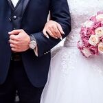 چند میلیون نفر از ایرانی ها تا به حال ازدواج نکرده اند؟مردان کدام شهر دیرتر ازدواج می کنند؟