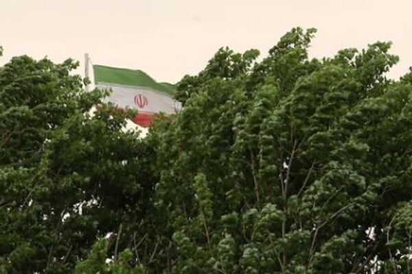 پیش‌بینی هواشناسی مشهد و خراسان رضوی 