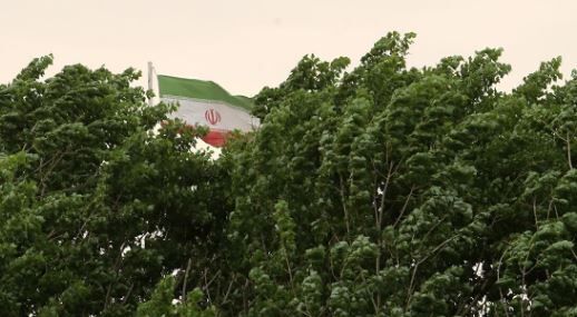 پیش‌بینی هواشناسی مشهد و خراسان رضوی 