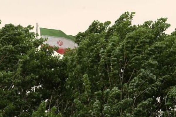 پیش‌بینی هواشناسی مشهد و خراسان رضوی 