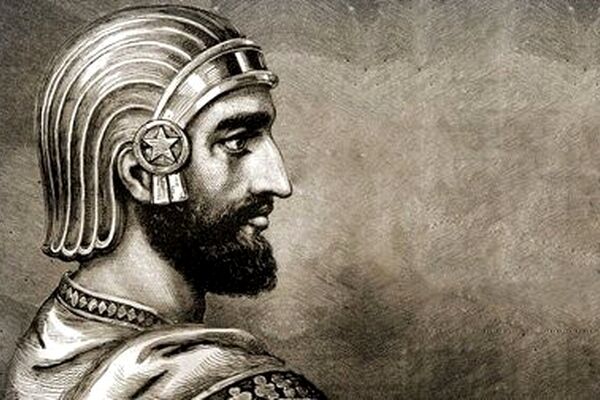 راز «جاودانه شدن» کورش کبیر/ چگونه شاه بزرگ یک امپراتوری بنا کرد؟