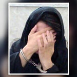 رابطه شوم زن ۳۶ ساله و پسر ۱۸ ساله