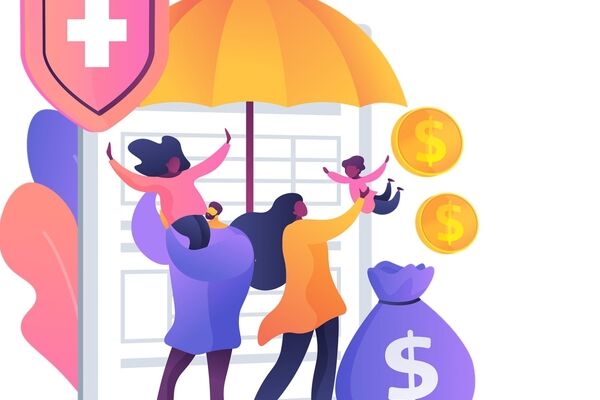 بهترین بیمه مسئولیت پزشکان
