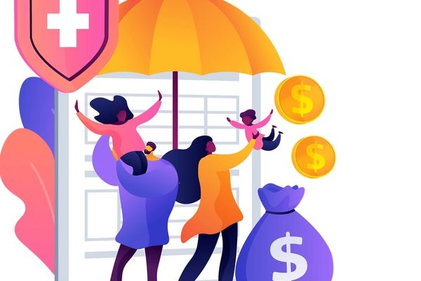 بهترین بیمه مسئولیت پزشکان
