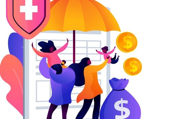 بهترین بیمه مسئولیت پزشکان
