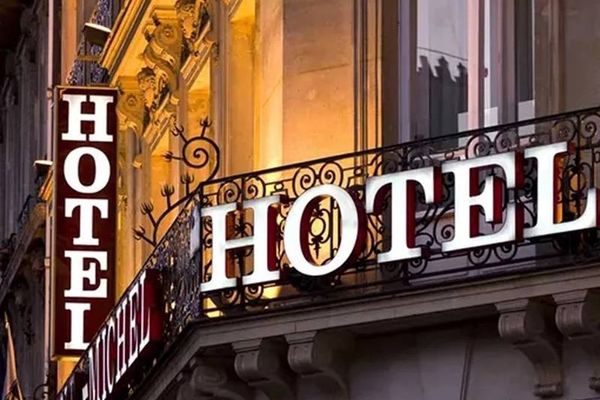 راهنمای کنسلی رزرو هتل های مشهد در ایام تعطیلات