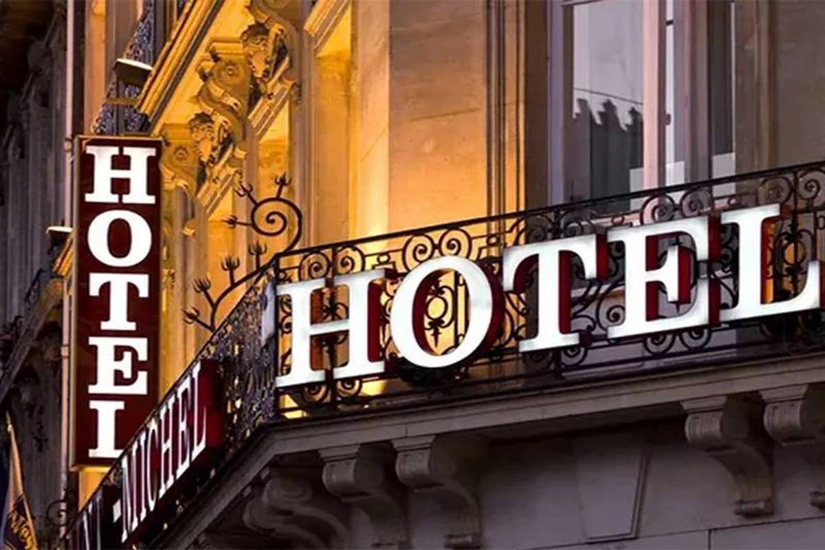 راهنمای کنسلی رزرو هتل های مشهد در ایام تعطیلات