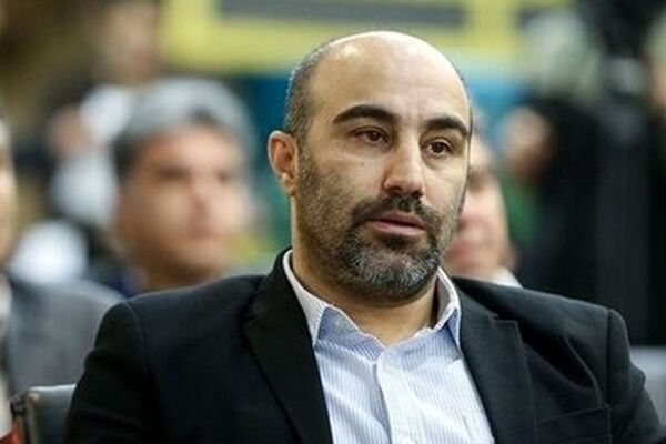 محسن تنابنده: حدادیان دروغ می گوید