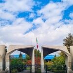صحبت های وزیر علوم در مشهد درباره زمان حضوری شدن دانشگاه‌ها
