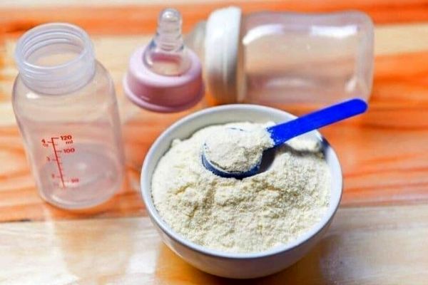 ۶۱ همت یارانه برای دارو و شیرخشک در سال ۱۴۰۴ پرداخت شد