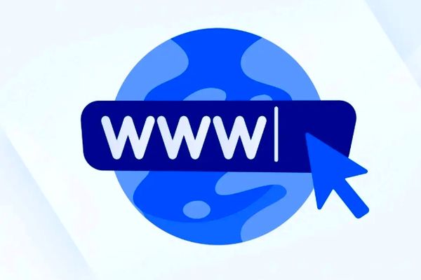 دسترسی دانشگاه‌ها، سازمان و شرکت‌ها به اینترنت بین‌الملل به‌صورت تدریجی در حال انجام است