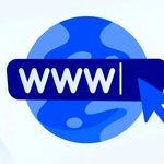 دسترسی دانشگاه‌ها، سازمان و شرکت‌ها به اینترنت بین‌الملل به‌صورت تدریجی در حال انجام است