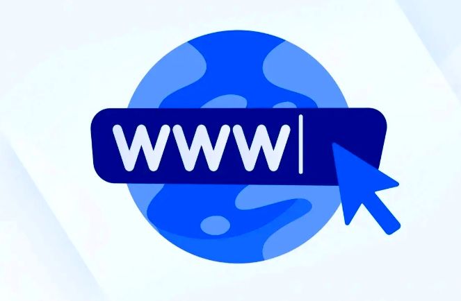 دسترسی دانشگاه‌ها، سازمان و شرکت‌ها به اینترنت بین‌الملل به‌صورت تدریجی در حال انجام است