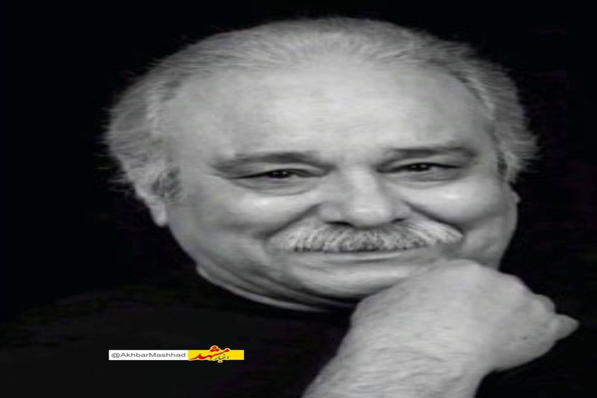  عاقبت به خیری در رکاب امام رضا(ع)