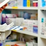 تأمین سه‌ماهه دارو‌های مورد نیاز پیش از آغاز طرح نوروزی ۱۴۰۵ در مشهد