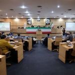 آغاز عملیات اجرایی دو پروژه شاخص شهر مشهد در دهه کرامت