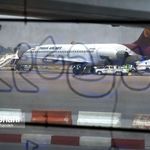 اگر مردم سفر ضروری ندارند، فعلا از تهیه بلیت هواپیما خودداری کنند | احتمال برقراری پرواز مشهد-تهران از چند روز آینده