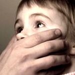 پدر سنگدلی که نوزاد 40 روزه‌اش را کشت و جسدش را در یخچال گذاشت