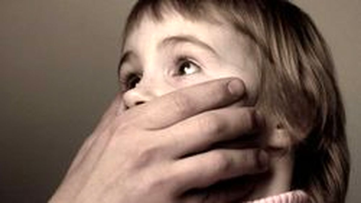 پدر سنگدلی که نوزاد 40 روزه‌اش را کشت و جسدش را در یخچال گذاشت