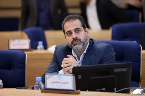 بودجه سال ۱۴۰۵ شهرداری مشهد تصویب شد