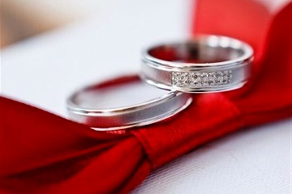 بسته‌های جدید تسهیل ازدواج جوانان اعلام شد