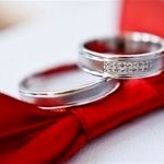 بسته‌های جدید تسهیل ازدواج جوانان اعلام شد