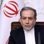 وزیر خارجه: مسئولیت افزایش شدید قیمت بنزین برعهده اسرائیل و آمریکا است