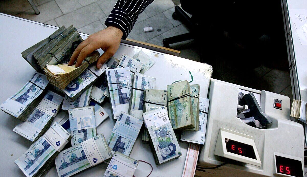 «مسدودشدن» حساب‌ بانکی‌ شماری از اتباع افغانستان در کرمان