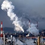 متولی پیگیری تبعیض در مازوت‌سوزی نیروگاه‌ها کیست؟