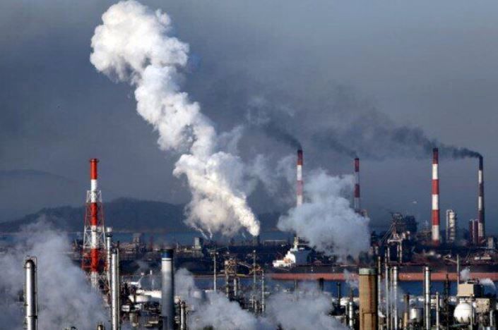 متولی پیگیری تبعیض در مازوت‌سوزی نیروگاه‌ها کیست؟