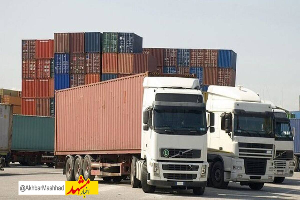 مشکل ۷۳۶ تانکر سوخت متوقف شده در افغانستان در دست پیگیری است