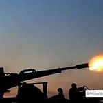 انهدام ریز پرنده‌های رژیم صهیونیستی در مشهد