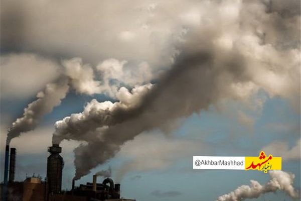 ادعای جلوگیری از مازوت‌سوزی، بیشتر جنبه تبلیغاتی داشته است