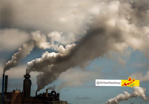 ادعای جلوگیری از مازوت‌سوزی، بیشتر جنبه تبلیغاتی داشته است