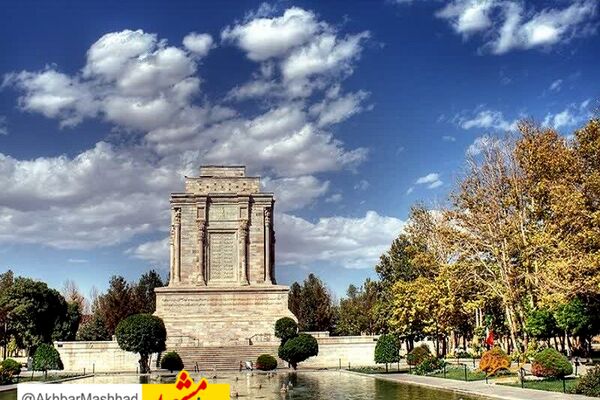 ساعت کاری موزه‌ها و مراکز تاریخی خراسان رضوی افزایش یافت