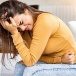 کاهش درد قاعدگی با نوشیدن یک فنجان از این دمنوش
