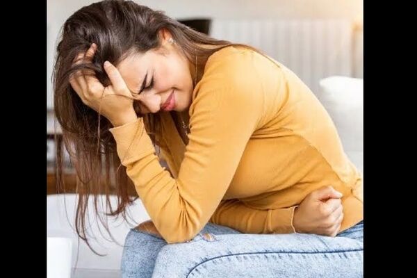 کاهش درد قاعدگی با نوشیدن یک فنجان از این دمنوش
