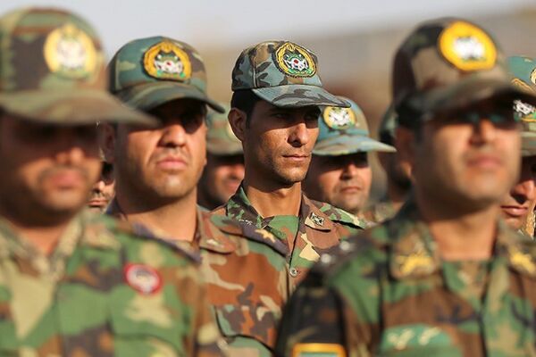 حال مشمولان سربازی با این خبر حسابی گرفته شد