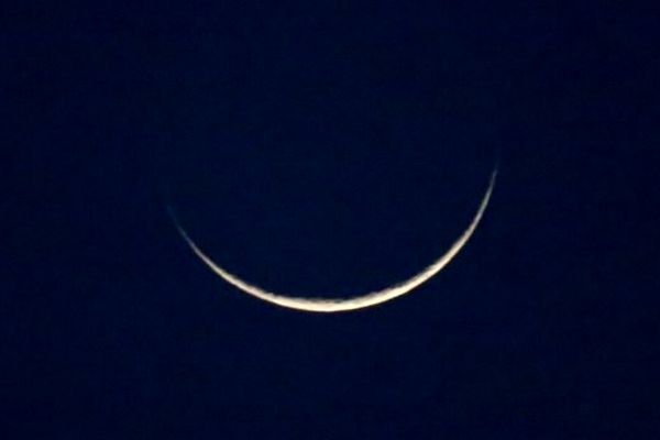 ماموریت به ۱۷ گروه در خراسان رضوی برای استهلال ماه مبارک رمضان