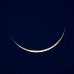 ماموریت به ۱۷ گروه در خراسان رضوی برای استهلال ماه مبارک رمضان