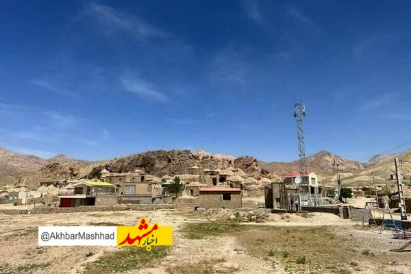 5160 نفر از روستاییان خراسان رضوی به اینترنت پرسرعت و شبکه ملی اطلاعات متصل شدند