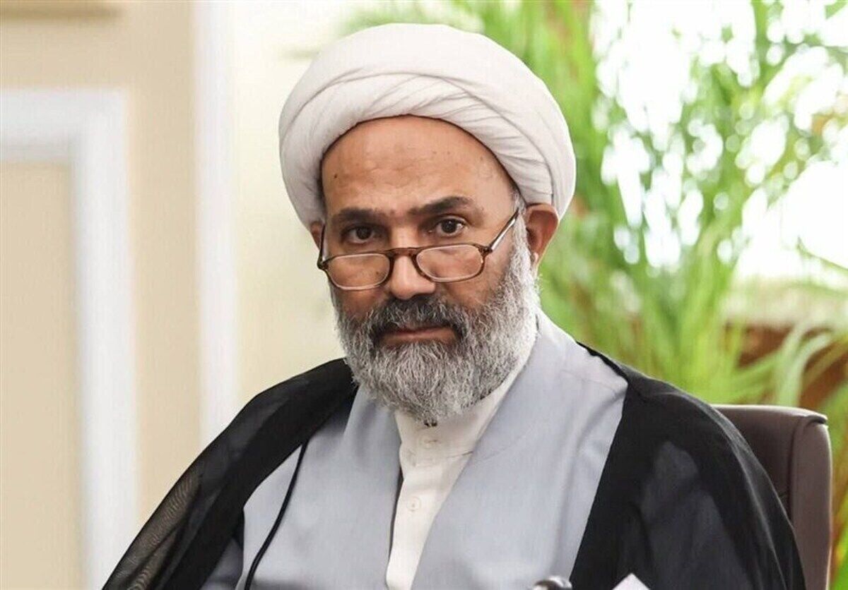 پژمانفر راه حلی برای مسائل شهر مشهد عنوان کرد