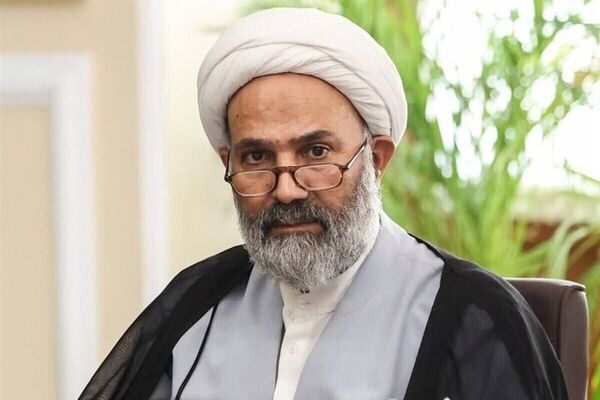 پژمانفر راه حلی برای مسائل شهر مشهد عنوان کرد