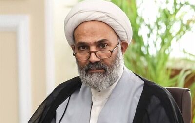 پژمانفر راه حلی برای مسائل شهر مشهد عنوان کرد
