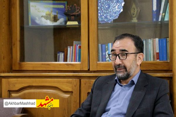 فرصت ۴۸ ساعته استاندار خراسان رضوی برای قرعه کشی نهضت ملی مسکن